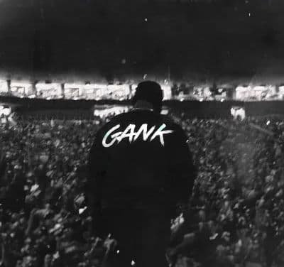 MrGanK